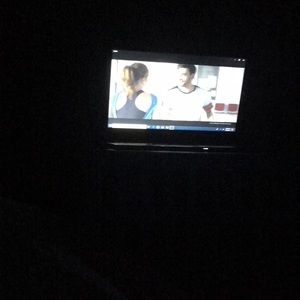 Meet your Posher, Avery